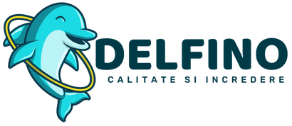 Delfino
