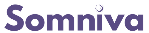 Somniva
